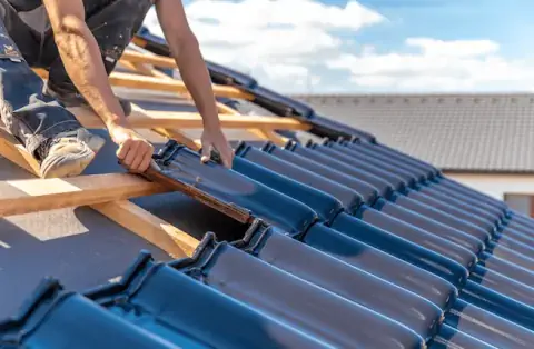 Couverture - Les Clayes-sous-Bois