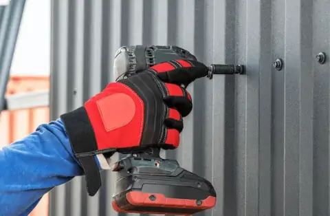 Travaux de zinguerie - Les Clayes-sous-Bois